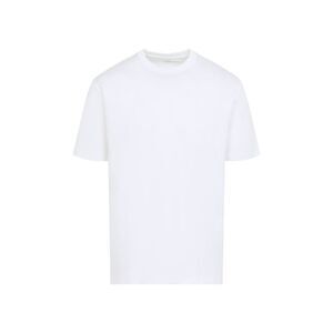 Kiton T-Shirt Men